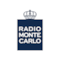 Radio Monte Carlo TV