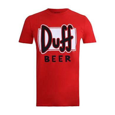 Simpsons T-Shirt