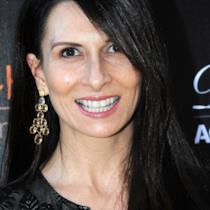 Tammie Baird