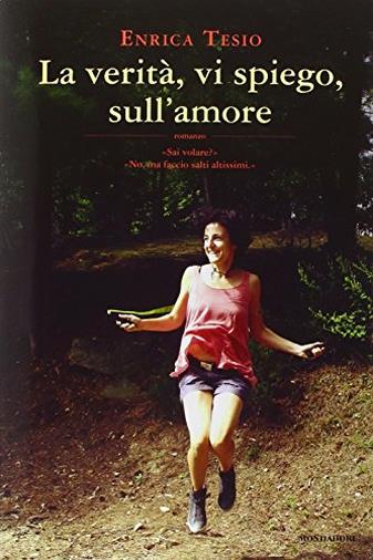 La verità, vi spiego, sull'amore