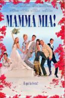 Poster Mamma Mia!