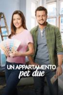 Poster Un appartamento per due