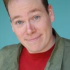 Brian Prescott