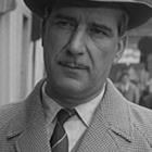 Victor Brooks