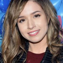 Imane Anys