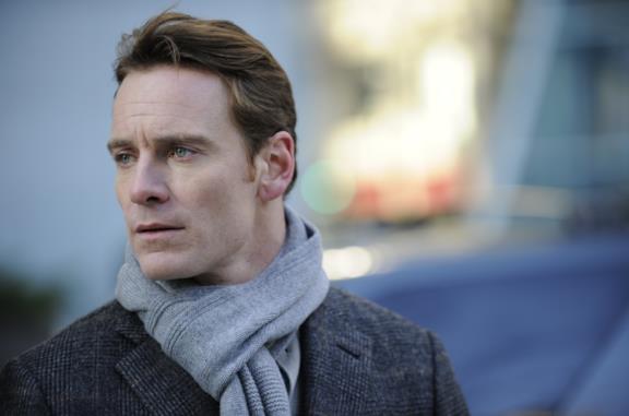 The Killer, Michael Fassbender sarà il protagonista del nuovo film di David Fincher?