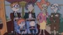 Anteprima Episodio 37