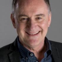 Yves Jacques