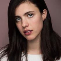 Margaret Qualley