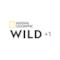 NatGeo Wild +1