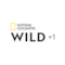 NatGeo Wild +1