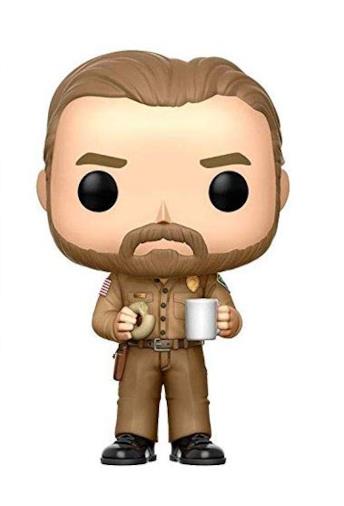 Funko-Pop