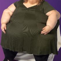 Tammy Slaton