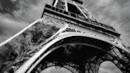 Anteprima La torre Eiffel