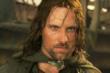 Viggo Mortensen, l'Aragorn cinematografico 
