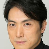 Takehiro Hira