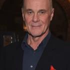 David Rintoul