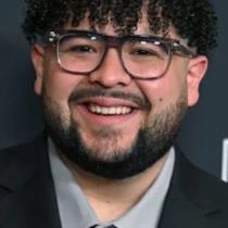 Rico Rodriguez