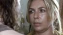 Anteprima Episodio 19