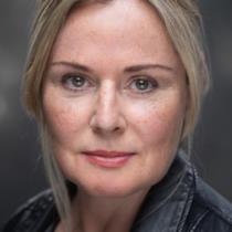 Heather Craney