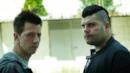 Anteprima ’O Track