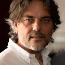 Arturo Paglia