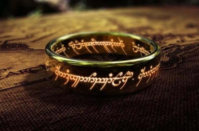 Il Signore degli Anelli: anche Ema Horvath nel cast Un'immagine dai film de Il Signore degli Anelli