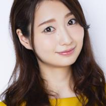 Haruka Tomatsu