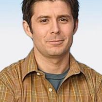 Rick Gomez