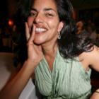 Sarita Choudhury