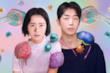 The School Nurse Files, la serie sudcoreana Netflix tra scuola e apparizioni sovrannaturali