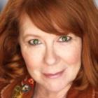 Patricia French