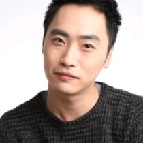 Jeong Seung-uk