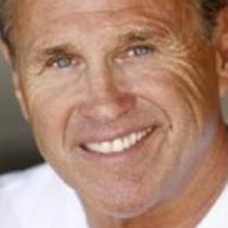Gary Baxley