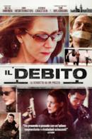 Poster Il debito