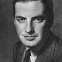 Claudio Gora