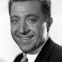 Frank McHugh