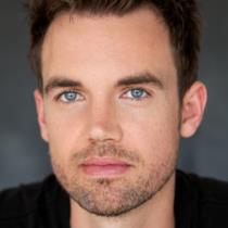 Tyler Hilton