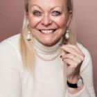 Jacki Weaver