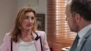 Anteprima Episodio 125