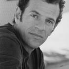 Chris Palermo