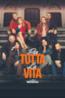 Per tutta la vita