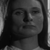 Clytie Jessop