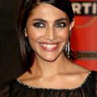 Caterina Murino