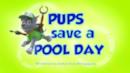 Anteprima I cuccioli salvano la piscina