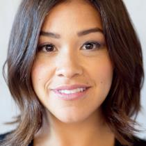 Gina Rodriguez