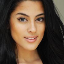 Carmela Zumbado