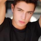 Gabriel Conte