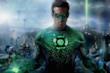 Ryan Reynolds è Lanterna Verde nel poster del film