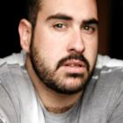 Alberto Velasco